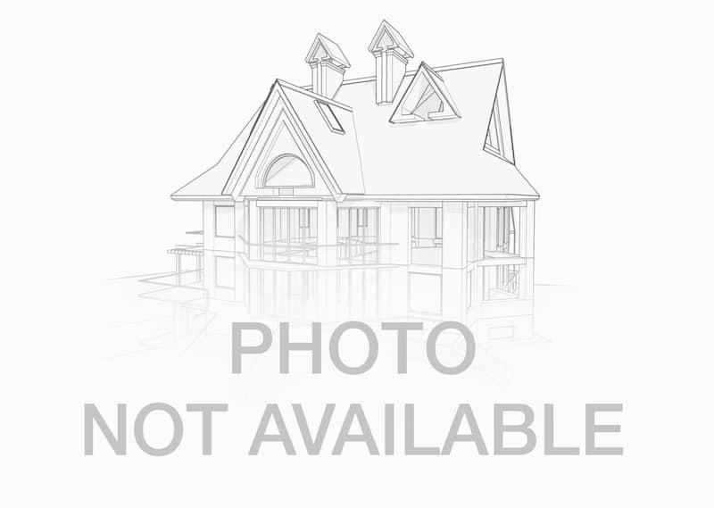 1127 Faulkner Terrace , Palm Beach Gardens, FL 33418